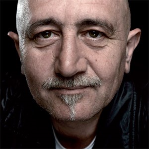 Dragan Lekic