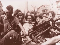 Les 30 glorieuses