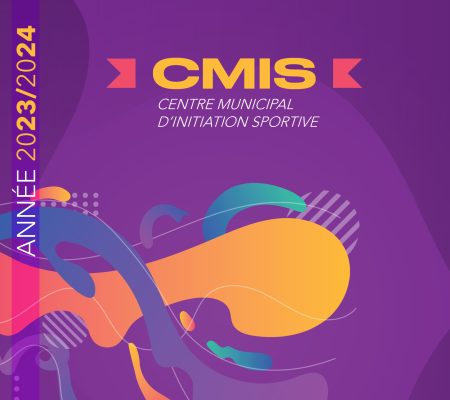 plaquette cmis 2023/2024